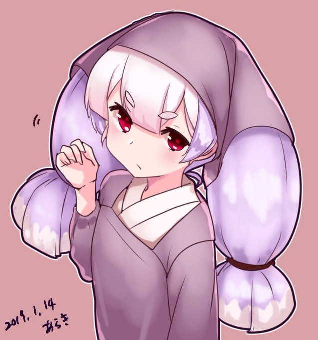 割烹着のtwitterイラスト検索結果 古い順 割烹着のtwitterイラスト検索結果 古い順