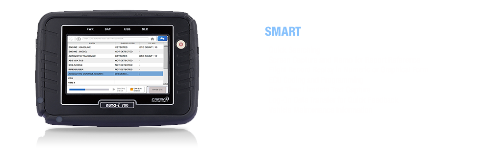 CarmanGlobal's tweet photo. Shop #automotive diagnostic scan tool from the most trusted company of Australia and get the best deal. For more information: https://t.co/MLqSvaFssE,  https://t.co/5Xi4A3RmJY #DiagnosticScanTool
#AutomotiveScanTool
#AutomotiveDiagnosticScanner https://t.co/hU9Tsy1vNj