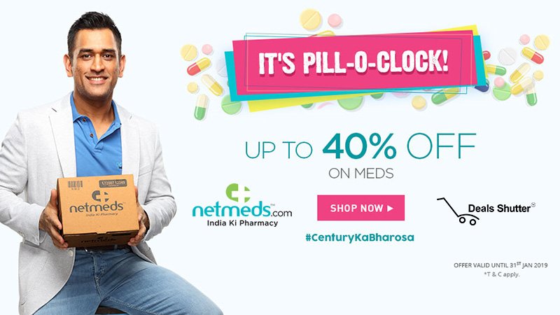 netmeds coupons for new users