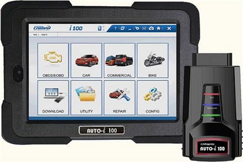 CarmanAustralia's tweet photo. Find great deals on Carman automotive diagnostic scanners in Australia. For more information: https://t.co/cPqn6mfSN4 https://t.co/S6rkui19mi #DiagnosticScanTool
 #AutomotiveScanTool
 #AutomotiveDiagnosticScanner https://t.co/pjCX2ubEWt