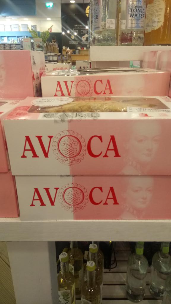 elmerkbt's tweet photo. @Keywestofficial @Keywest_Kav @Keywest_James @Keywest_Glover @markkeywest @Keywest_Harry you know you've made it when your song is playing in @avocaireland shops! #keywestofficial #avocaireland https://t.co/TQfNjHNDUc
