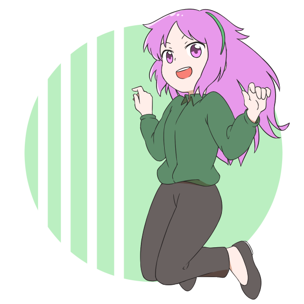 誰だお前状態のtwitterイラスト検索結果 誰だお前状態のtwitterイラスト検索結果