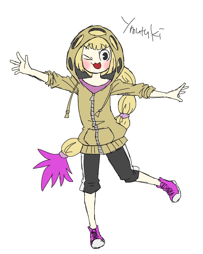 創作 エリア フォークロアまとめ