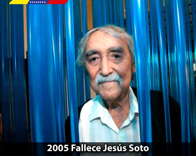 Ver imagen en Twitter