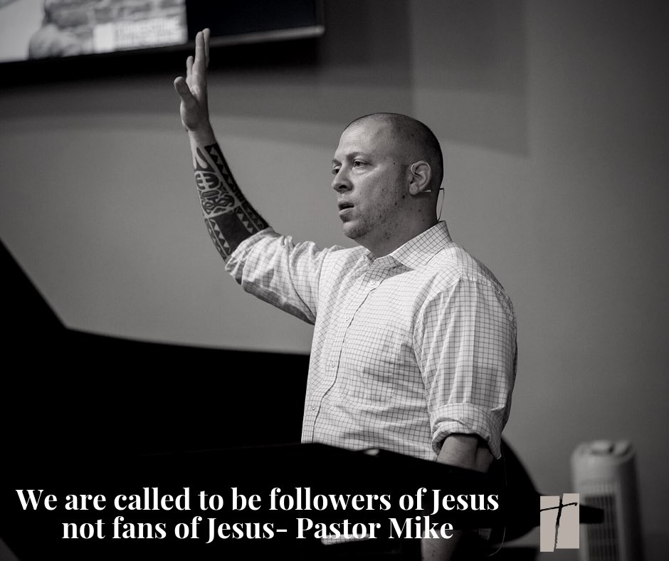 Cornerstone PJS tweet media