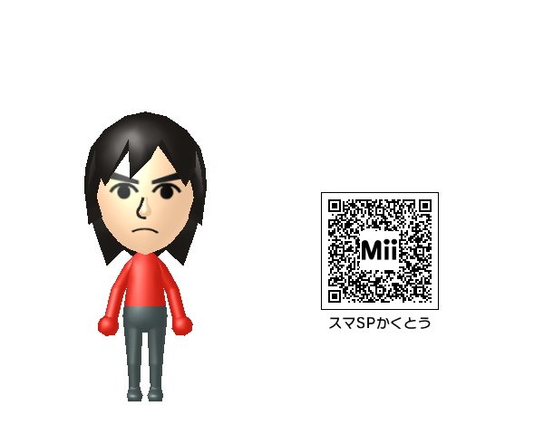 デフォ顔のtwitterイラスト検索結果 古い順