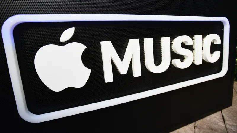 techweez's tweet photo. #MondayTechTip ๐ก
Apple Music has no official web player, so here are some alternatives:
โข https://t.co/OMS6r6wZpE
โข https://t.co/SNkBHfJqUD by @an_t_tran
โข https://t.co/tQLe2w8QeU
Happy binge listening to your favorite playlists. https://t.co/KH8rhdE5tT
