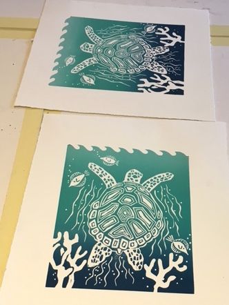 Sea Pictures Gallery tweet media