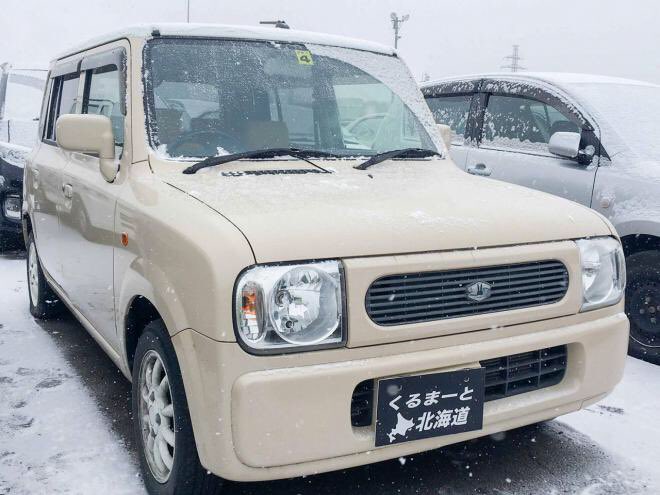 北海道の中古車探しなら Carさっぽろ Carsapporo Twitter