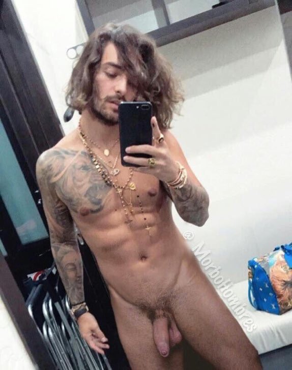 nicolascardonav's tweet photo. Maluma baby https://t.co/WXdQi3flOk