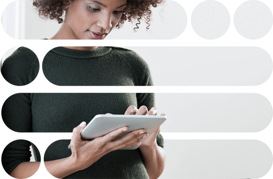 Qlik_Benelux's tweet image. Uit onderzoek blijkt dat #DataLiteracy veel waarde toevoegt aan organisaties. Maar terwijl de meeste bedrijven dit erkennen, zijn er maar een paar die er ook daadwerkelijk mee aan de slag gaan. Ontdek hoe je deze uitdaging in 2019 aan kan gaan: bit.ly/2FxoT2A