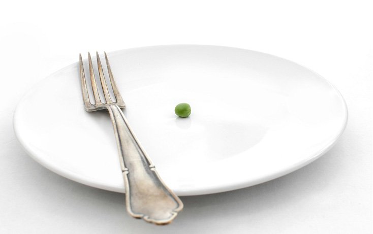 BPSOfficial's tweet photo. In his new book The Truth About Fat, Anthony Warner - @One_Angry_Chef - says the relationship between obesity and poverty is complex and that attempts to force better diets on people miss the reasons for health inequality. Read an extract on our website. https://t.co/RHQvUTHbT8 https://t.co/7lAfrCqFg8