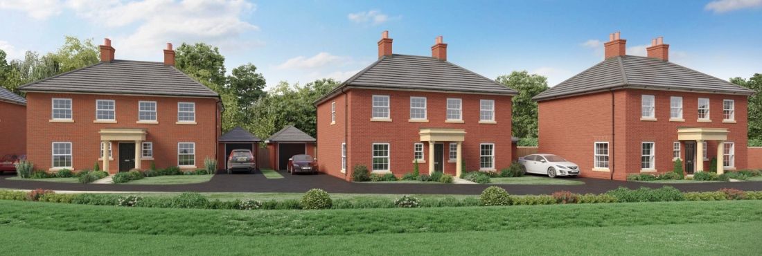 MoveMe's tweet image. buff.ly/2VJV8B8

Get on the property ladder in 2019 at Winterbook Park.