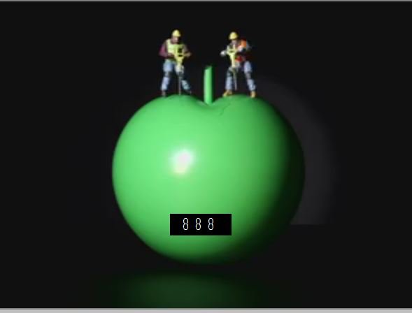 Altijd al willen weten hoe live-ondertiteling werkt? Kijk dan vanavond om 18.40 uur naar <a href="/hetklokhuis/">Het Klokhuis</a> op <a href="/npozapp/">NPO Zapp</a>, @npo3. En zet 'm op <a href="/tt888/">NPO Ondertiteling TT888</a>. #ondertiteling