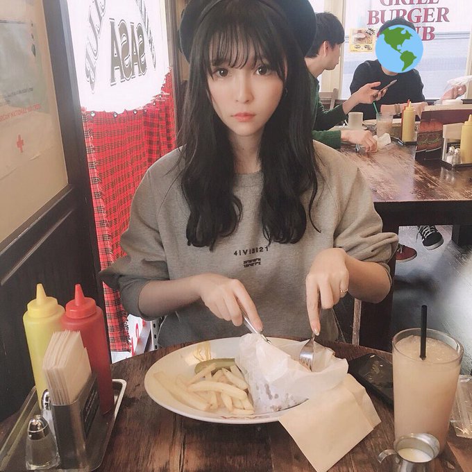 コスプレイヤー涼本奈緒のTwitter画像38