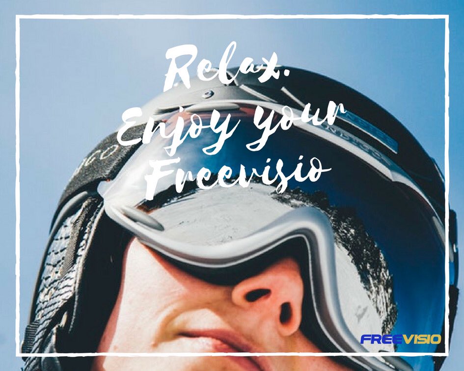 free_visio's tweet photo. ❄️La poudreuse c’est bien, mais avec un FREEVISIO au doigts c’est mieux 👉🏻 https://t.co/ruIv9FZm2D 👈🏻
.
#ski #snowboard #sportsdhiver #montagne #neige #masque #lunettes #alpes #pyrénées #Vosges #jura #stationdeski #poudreuse #freevisio https://t.co/k18PsRueBc