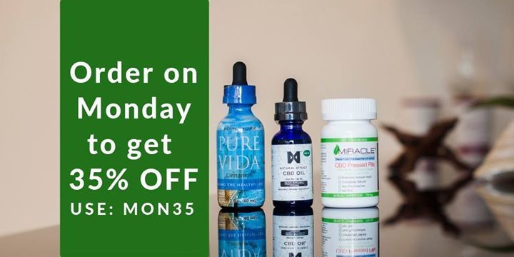 LeafSimply's tweet photo. Fantastic Monday special offer alert! Make a purchase on Leaf Simply's website on Mondays and get 35% off your entire order!
Our website - https://t.co/rDsmFAeOGq
#leafsimply #buycbd #buycbdbrooklyn #cbdnyc #cbdny #noTHC #cbdgummy #cbdgummies #cbdpaincream #paincream #cbd https://t.co/8UKWGG1bue