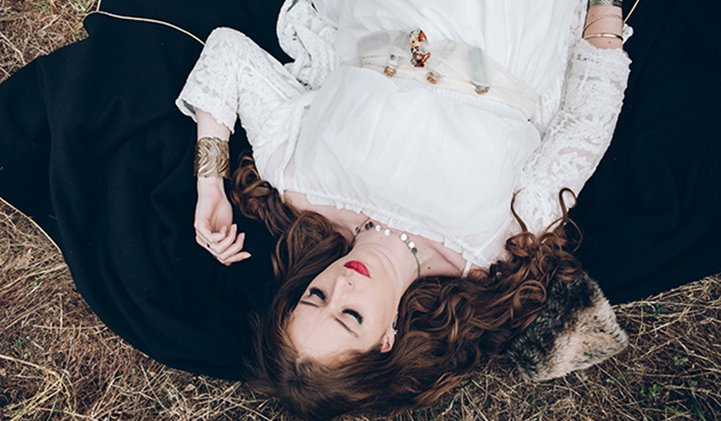 IIMparis's tweet image. The Last Witch : le court-métrage féérique pour bien commencer la semaine. 😁🎬

👉ow.ly/YlJD30ngZYo

@ClaireVarlet @Poletech #poletech #film #cinema #youtube #fantasy #fiction #MotivationMonday