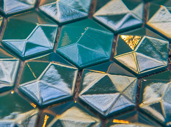 Surface Design Show 2019: Colour Hive and MIX Magazine will once again present a dedicated installation, The Trend Cluster, inspired by Spring Summer 2020 trend Kinship. The exhibit will feature a curation of...

<a href="/surfacethinking/">Surface Design Show</a> 

ow.ly/T6bB30n9XvF