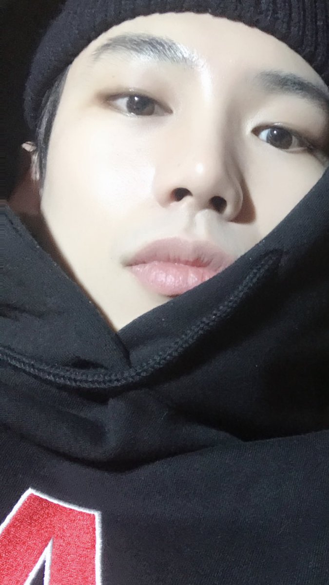 tk5_official's tweet photo. [세진]
항상 지켜보고 있습니다.
I always watching you.
私はいつもあなたを見ています。 https://t.co/adJjhpq4OL