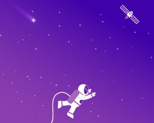 appus_studio's tweet image. The annual cursory review 
appus.software/blog/appus-stu…
#Appus #appdevelopment #bestappdevelopers