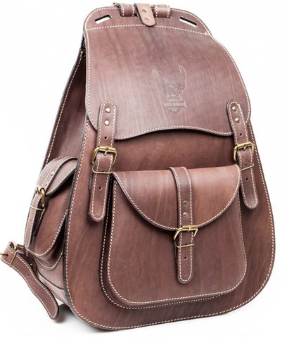 RussianBearMark's tweet photo. Fashion Harley Davidson Backpack for men is $549 on https://t.co/PV3wGuZEXv

#backpacking #backpacker #backpackers #backpack https://t.co/aZREGkdRge