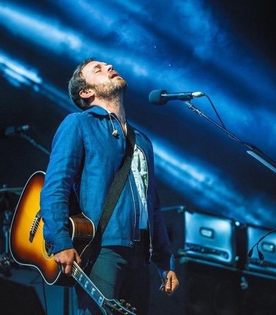 Happy birthday to the vocalist who s voice is the soundtrack of my life, Caleb Followill!!  