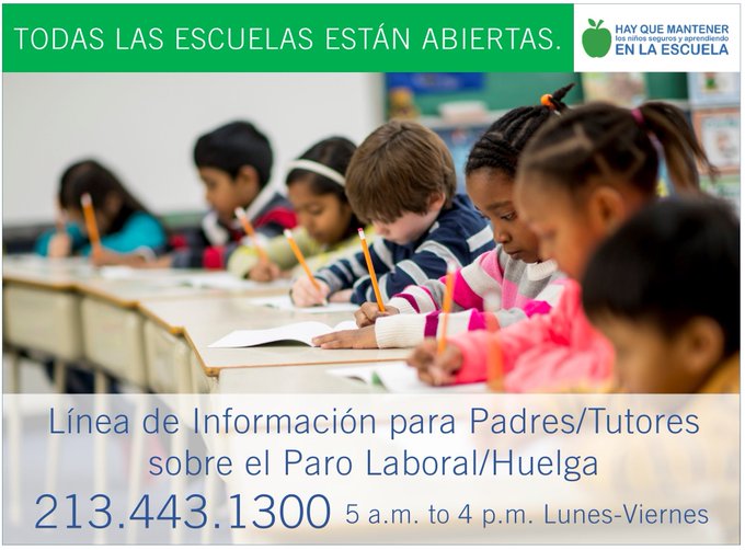 Ver imagen en Twitter