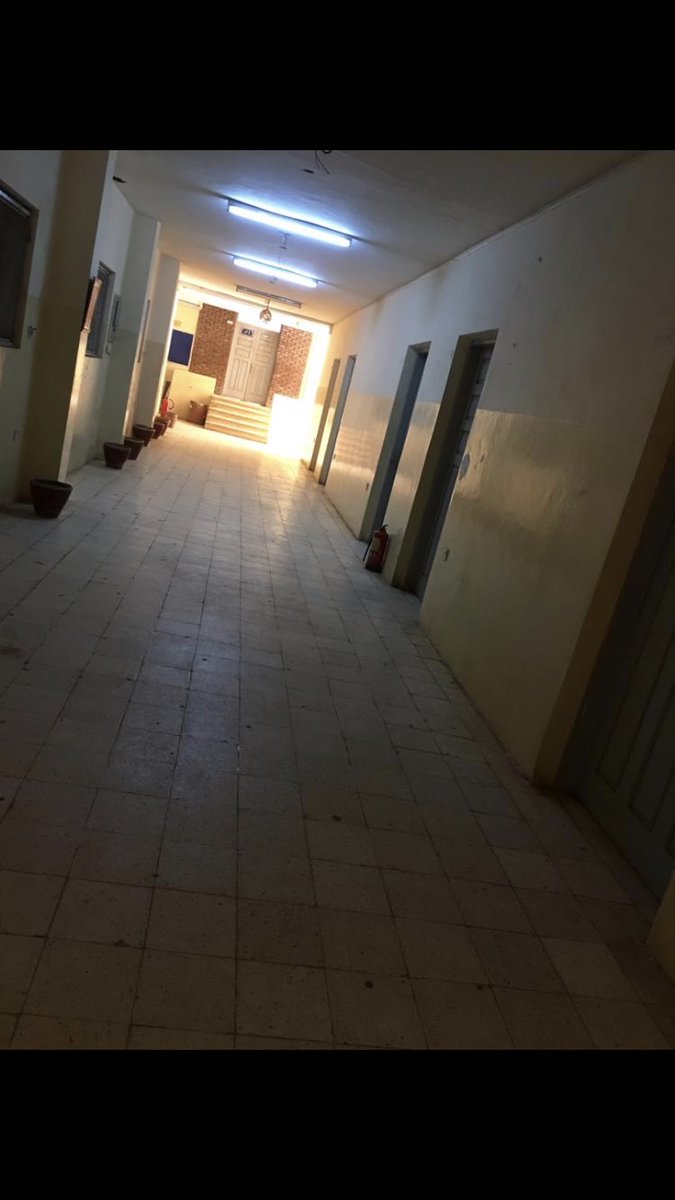 ludgeey's tweet photo. جامعة الاحفاد اليوم.
اول يوم في الاعتصام ❤️❤️ https://t.co/MyyrrXLVR2