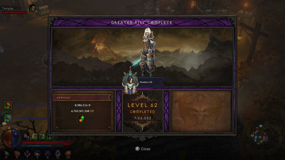 SheldonSheng's tweet image. #NintendoSwitch