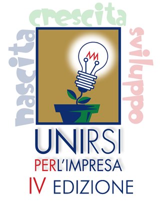 Premio Unirsi per l'impresa raddoppia e propone due categorie:
➡️ Premio Unindustria per le startup innovative
➡️ Premio Lazio Innova per i talenti innovatori del Lazio
⏳ Scade il 18 gennaio
📧 premiounirsi@un-industria.it
ℹ️ https://bit.ly/2Ll1K4i