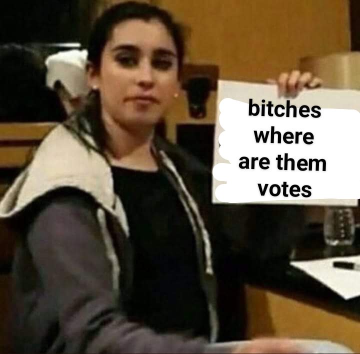 5Harmonized's tweet photo. Goal: 200 retweets and 200 replies

#LaurenJauregui #BestSoloBreakout #iHeartAwards https://t.co/r40QMsUe5H