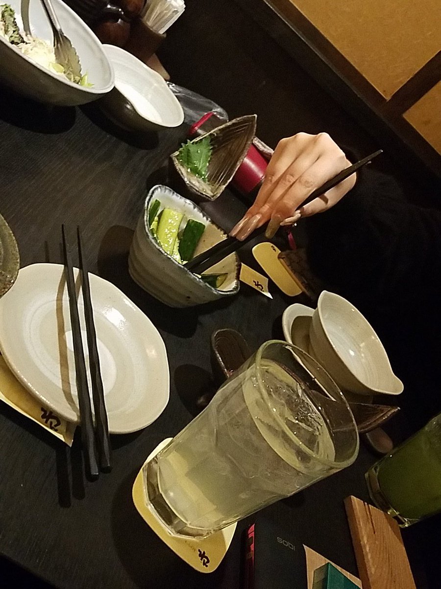 chibitch93's tweet photo. のーむよっっ！！ https://t.co/254g6OqUm7