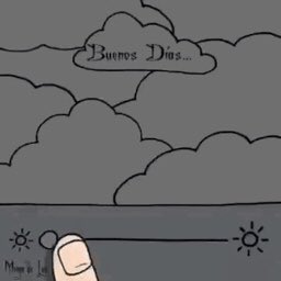 Archie_clima's tweet image. Les deseo extraordinaria semana queridos amigos y amigas