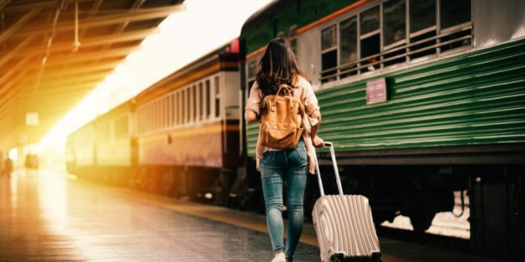 CubicTS's tweet photo. The concept of an innovative hybrid between a virtual walk-up ticket office and a #ticketvendingmachine with a video-linked call centre is already being welcomed by rail stations in East Anglia." - @OpenAccessGov #virtualticketing #virtualticketagent https://t.co/kzz7eaWka0 https://t.co/TF4qRCrrB2