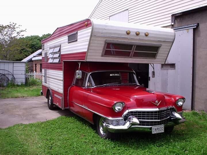 CEOIssacDuckett's tweet photo. So who’s ready to go camping I’m done with this weather 
#Winterblues #letitsnow #summertime https://t.co/x3c9jw75Ws