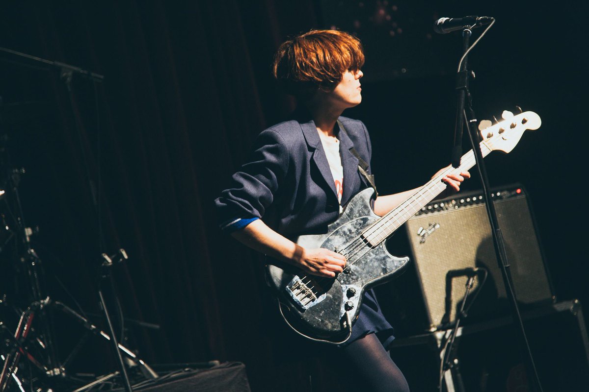 ¡¡Hemos empezado la semana a tope y con más de 400 inscripciones para los #PremiosMIN!! 
Gracias a todos los que estáis participando y recordad que tenéis hasta este viernes. 
👉🏽 premiosmin.com