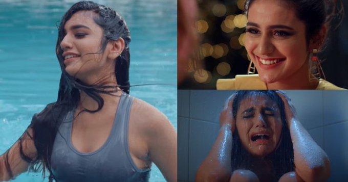 View image on Twitter