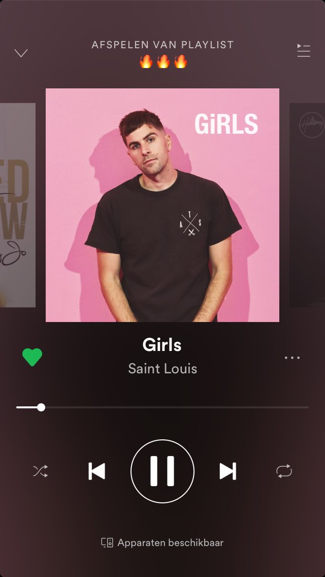 x_naema's tweet image. Can’t stop listening to this song 🔥🔥🔥