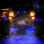 Photo by the_mad_jeeper (@jeeper_mad)