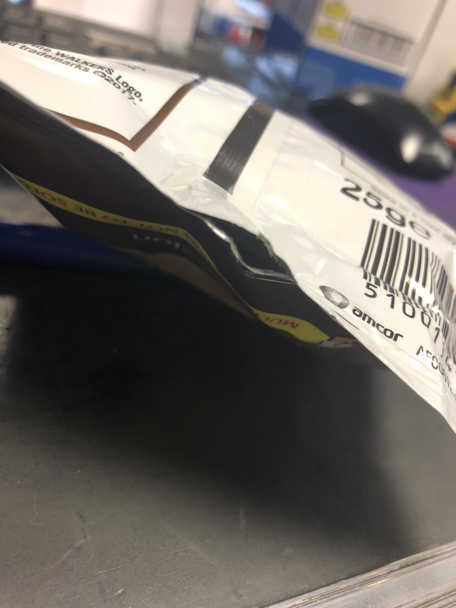 angie smith tweet media