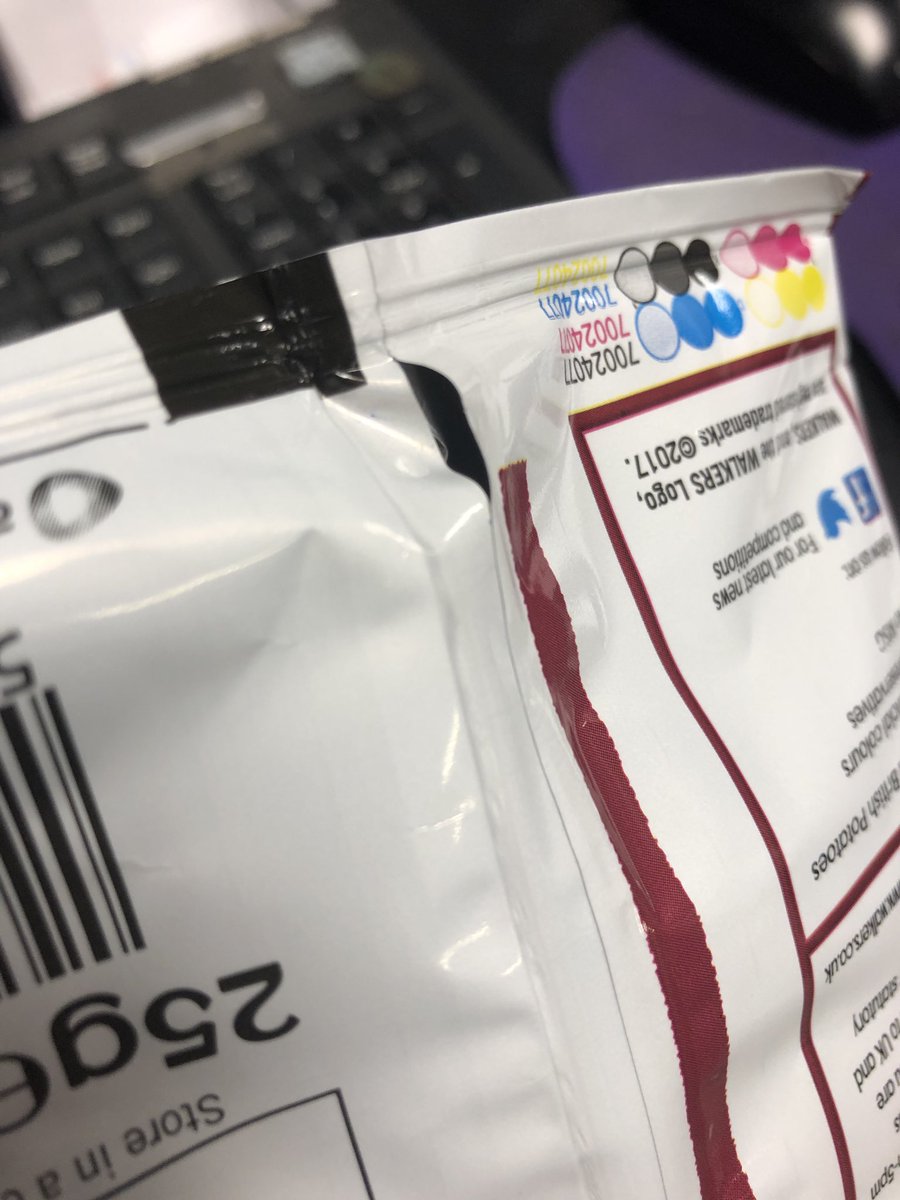 angie smith tweet media