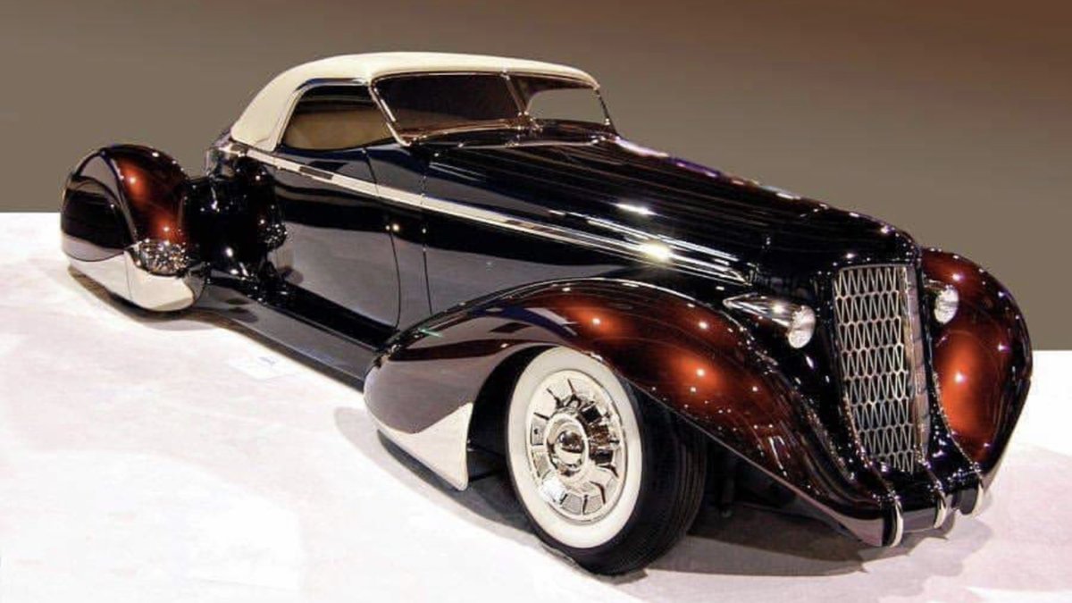 CadillacToday's tweet photo. Clean classy and very stylish only a Cadillac can pull that off
#classy #cadillac #blogger #Amazing https://t.co/ivYcIn3HRL