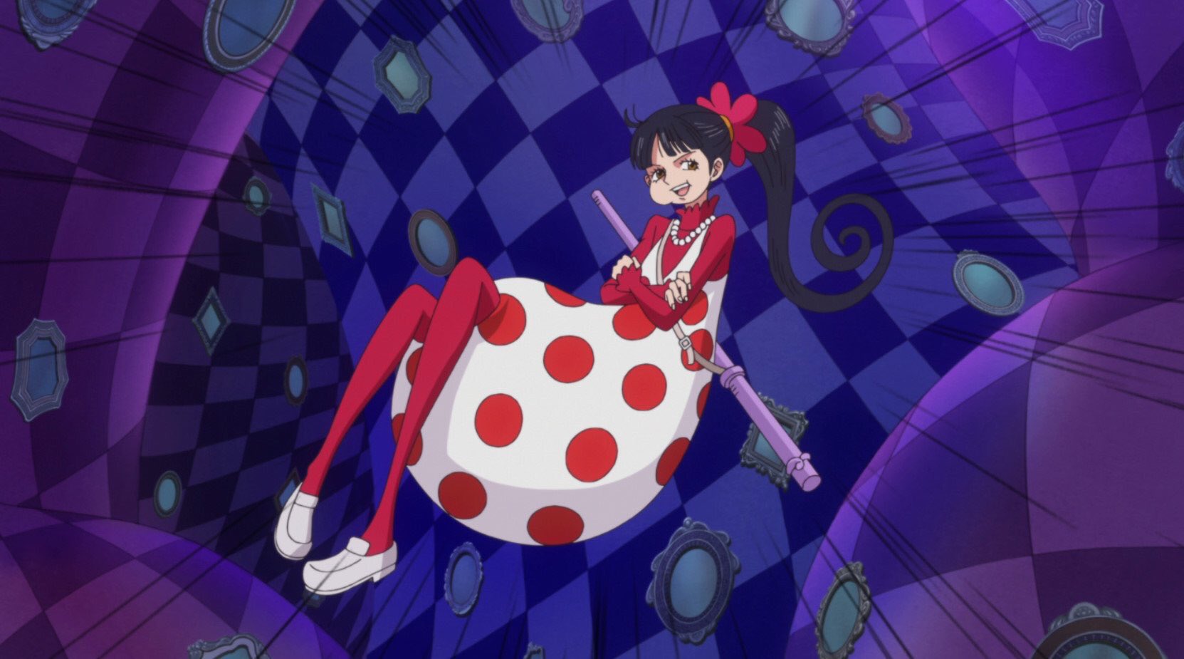 のぎ ワンピース Onepeace ルフィvsカタクリ ワンピース868話 Onepeace868話 Rtした人全員フォロー いいねした人全員フォロー 今週のone Peaceめちゃ面白かった カタクリかっこいい 覇王色ヤバすぎ T Co K9hkbldnqx Twitter