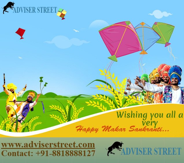 AdviserPunit's tweet image. Investment in MCX Market, Know more about Commodity Market,For more details Ask our Experts.
Visit:adviserstreet.com
onlinetradingtips #freetradingtips #monetadvice #intradaytips #equitytips #commoditytips