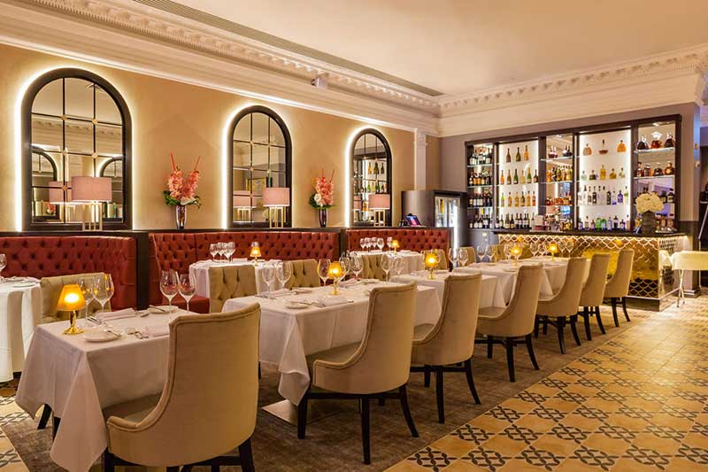hotdinners's tweet photo. Kicking off tomorrow, our latest reader offer gets you 50% @PalmBeachLondon and their South Asian menu https://t.co/OzprDDldUP https://t.co/UUaxjKqkEa