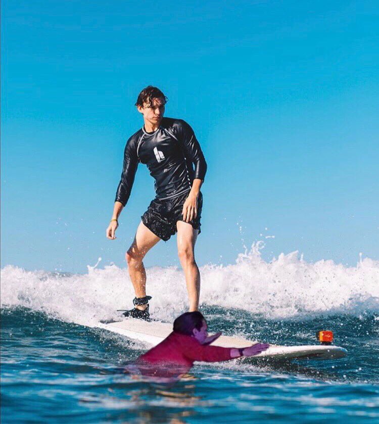 Sebhoran_812's tweet photo. 田中夏バテなのに何してるの？ https://t.co/JaU0wgX519
