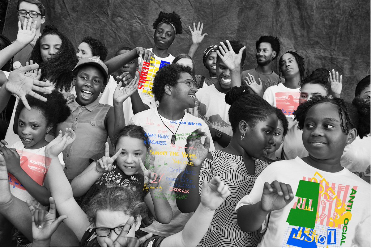 Snow-Camp have been awarded the prestigious Gold <a href="/LondonYouth/">London Youth</a>  Quality Mark. Only 18 organisations in #London have been awarded this esteemed Quality Mark! Read more here: snow-camp.org.uk/2019/01/07/gol… <a href="/cityandguilds/">City & Guilds</a>