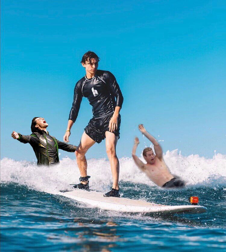 Sebhoran_812's tweet photo. 🇦🇺Aussie編 https://t.co/ahVM9bEYX4