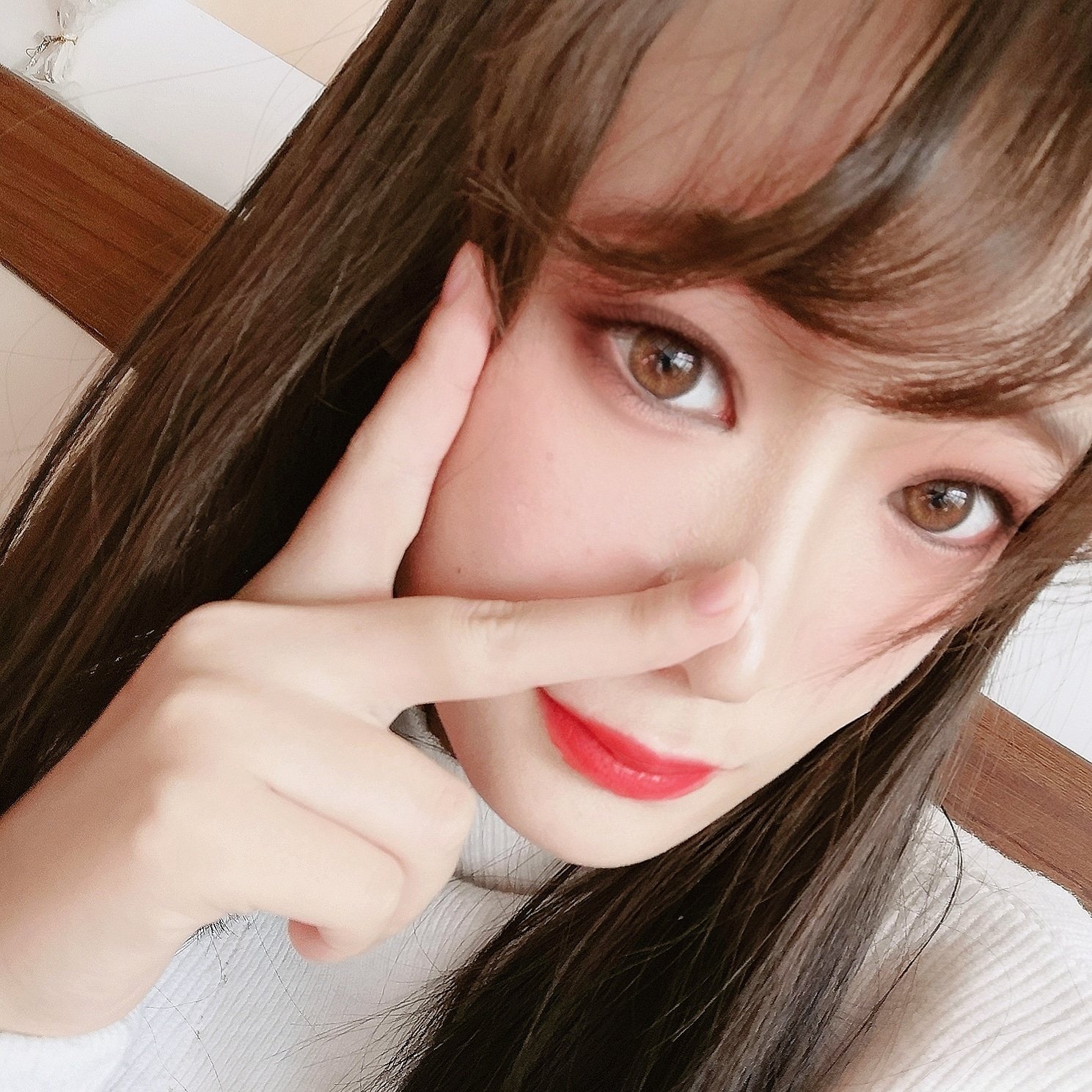 自摄 Twitter 搜尋 Twitter